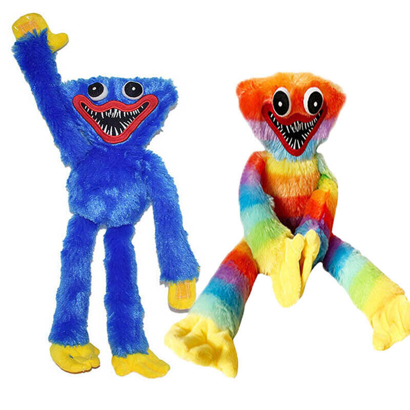 【4点セット✳︎新品未開封✳︎】Lippy×BILIKEN ぬいぐるみ Amazon.co.jp: Oumelfs Alastor ぬいぐるみ 人形 アラスター