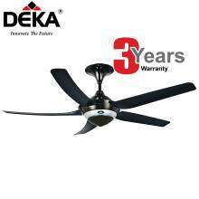 Deka R28 Deka R28 image