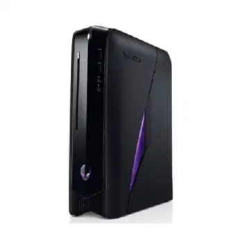 Dell Alienware X51 g W8 Ssd Andromeda R2 Gaming Desktop I7 4790 1tb Hd 256gb Ssd 16gb Ram Nvidia Gtx760ti 2gb D5 W8 1 Lazada
