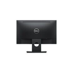 Dell Monitor E1916H 19 LED (3 Years Warranty) (HD Ready, Energy Start) Malaysia