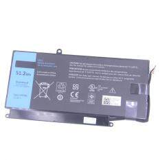 Dell Vostro 5460 Series battery Malaysia