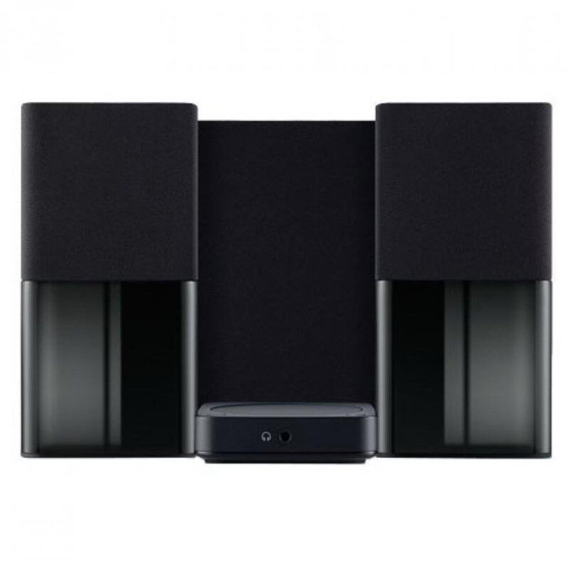 ac411 bluetooth speakers