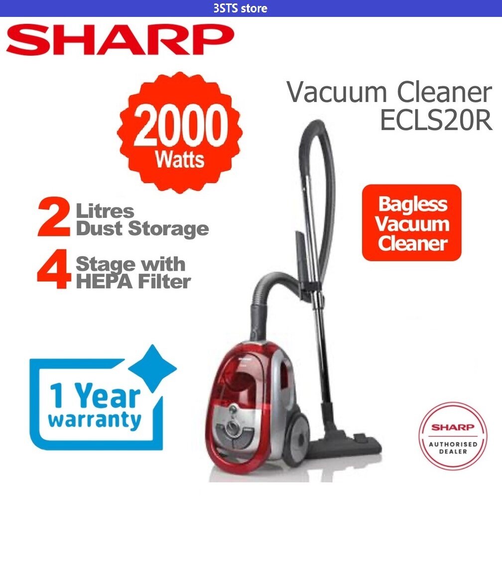17 Vital Parts Of Vacuum Cleaner Names, Functions Diagram, 45 OFF
