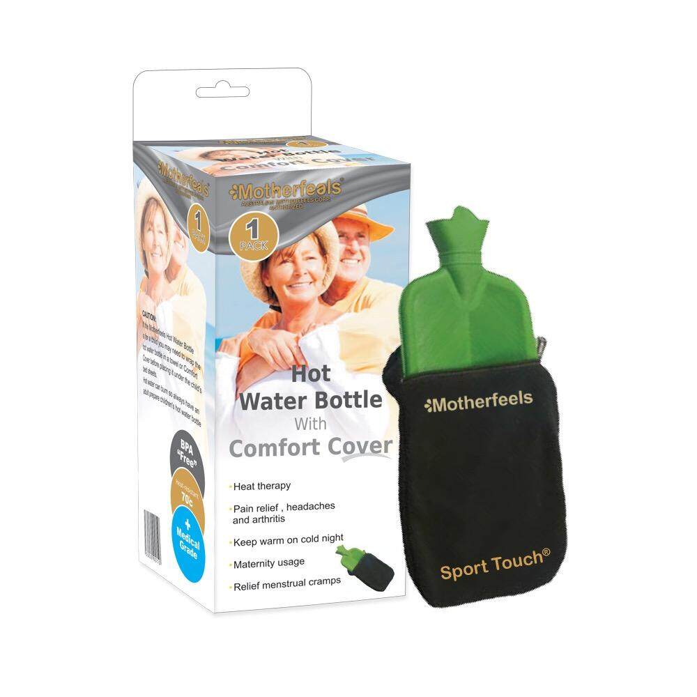 hot water bag pharmacy malaysia