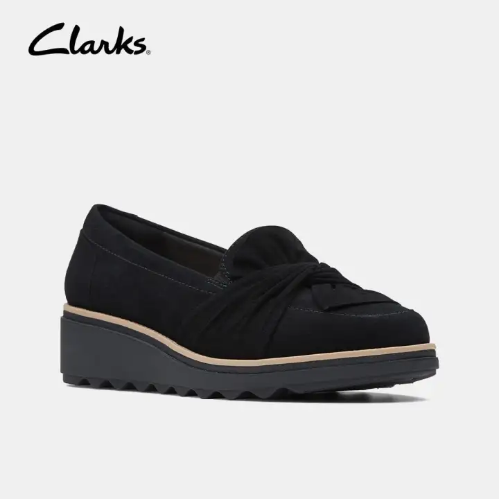 clarks everyday shoes