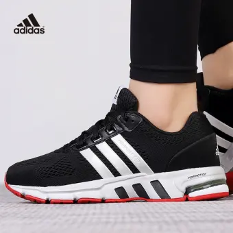 adidas mesh womens shoes