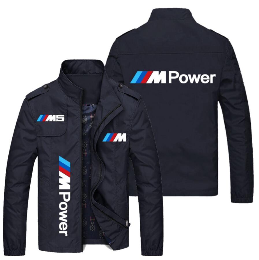 Shop Bmw M Sport Jacket with great 