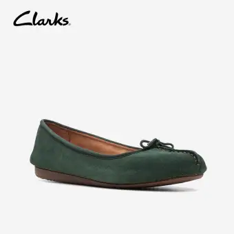 lazada clarks shoes