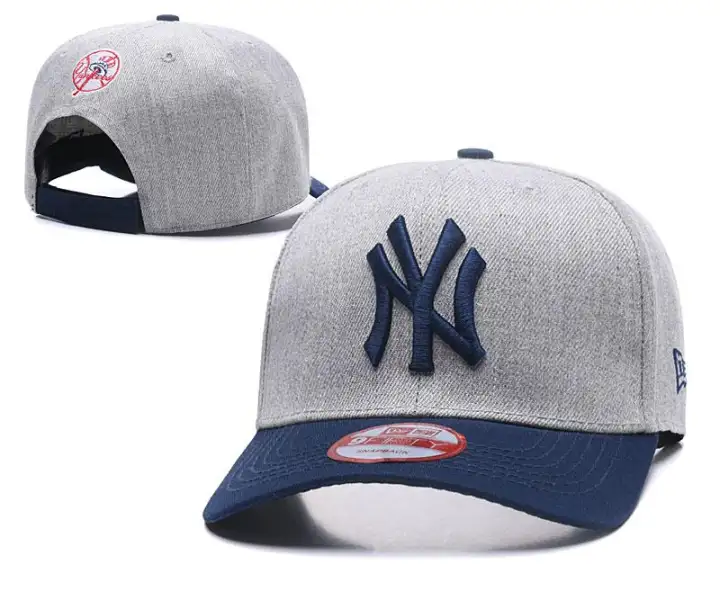new snapbacks 2019