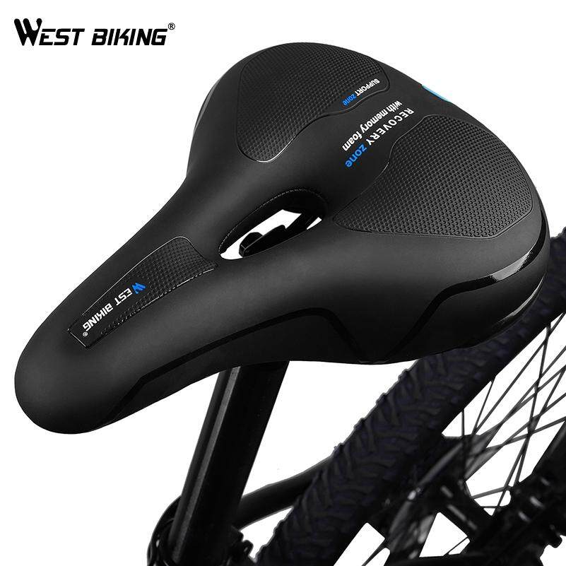 bike seat price