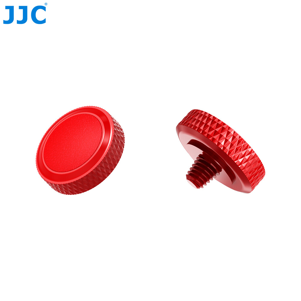 JJC mềm màn trập Camera nút nhả cho Fujifilm X-T5, X-T30II, X-E4, X-E2S, X-E3, X-PRO2, X-T2, X-T10, XT20, x100, X100S, X100T, X100F, X10, X20, X30, cho Leica Q3, M10, M9, M8, M7, M-E, M-P cho Sony RX10 Series, M2 cho Olympus OM-1
