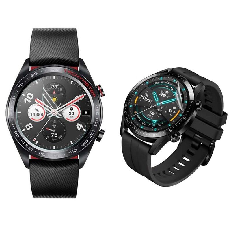 Huawei Watch Gt2 42mm Elegant - Best Price in Singapore | Lazada.sg