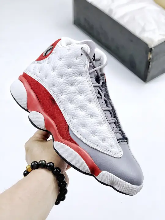 jordan basketball shoes price