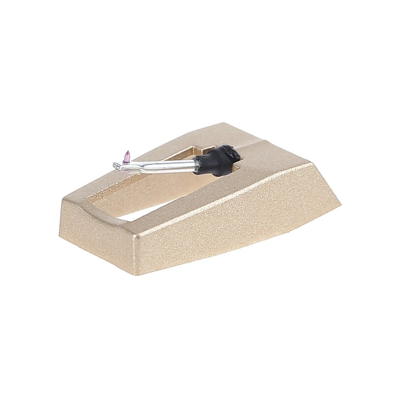 1 Pc Turntable Stylus Needle Accessory For Lp Vinyl Player Phonograph Gramophone Record Player Stylus Needle