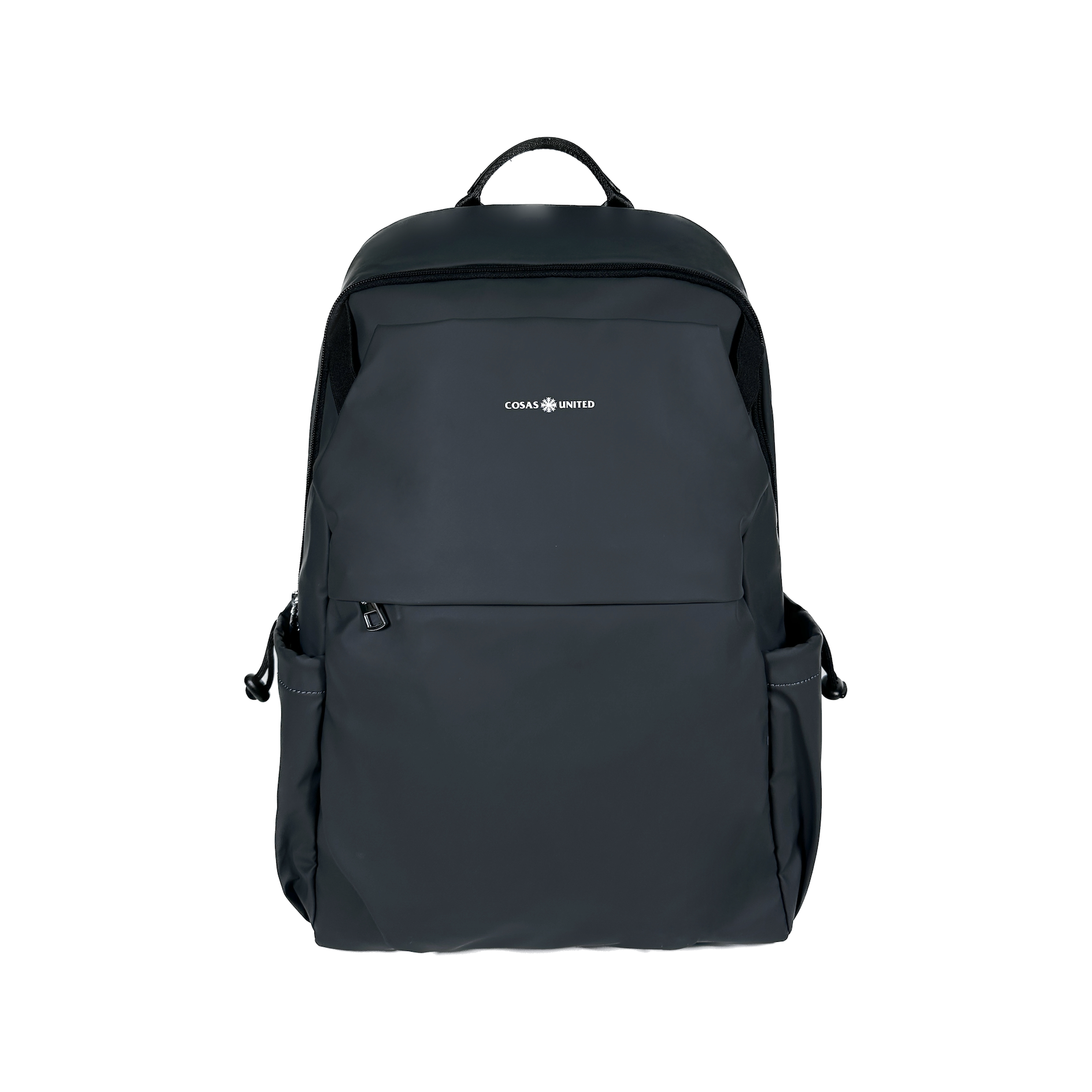lululemon belt bag prism wash Everywhere 1L leather canvas bag Size:OXL Tackle Storage 3600 Fishing