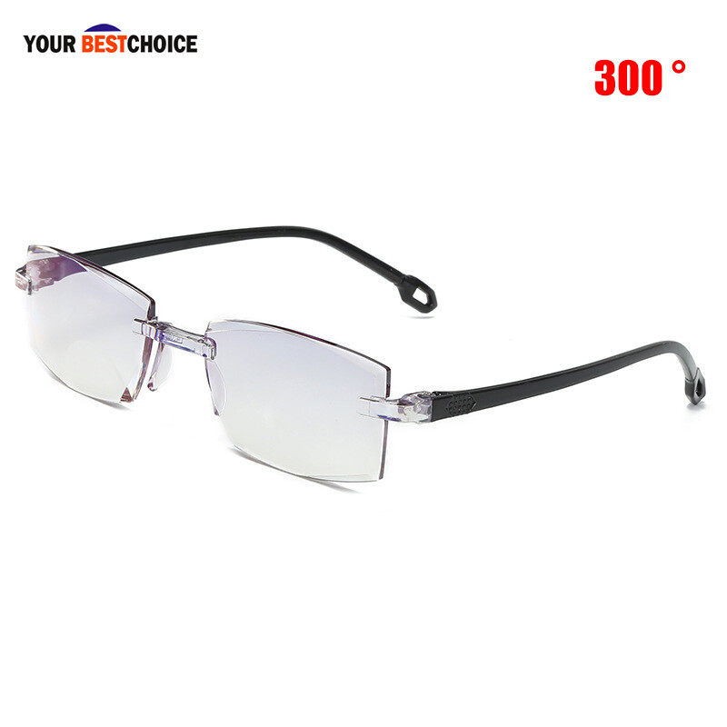 buy progressive glasses online