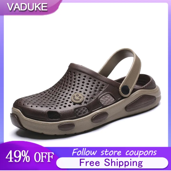 crocs discount sale