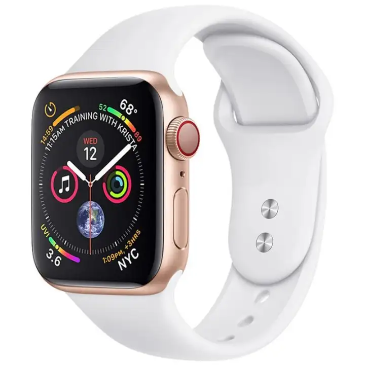 apple sport watch bands 38mm