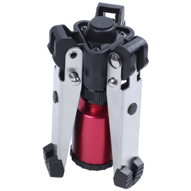 3-8-screw-tripods-monopod-support-stand-universal-stand-three-feet-3