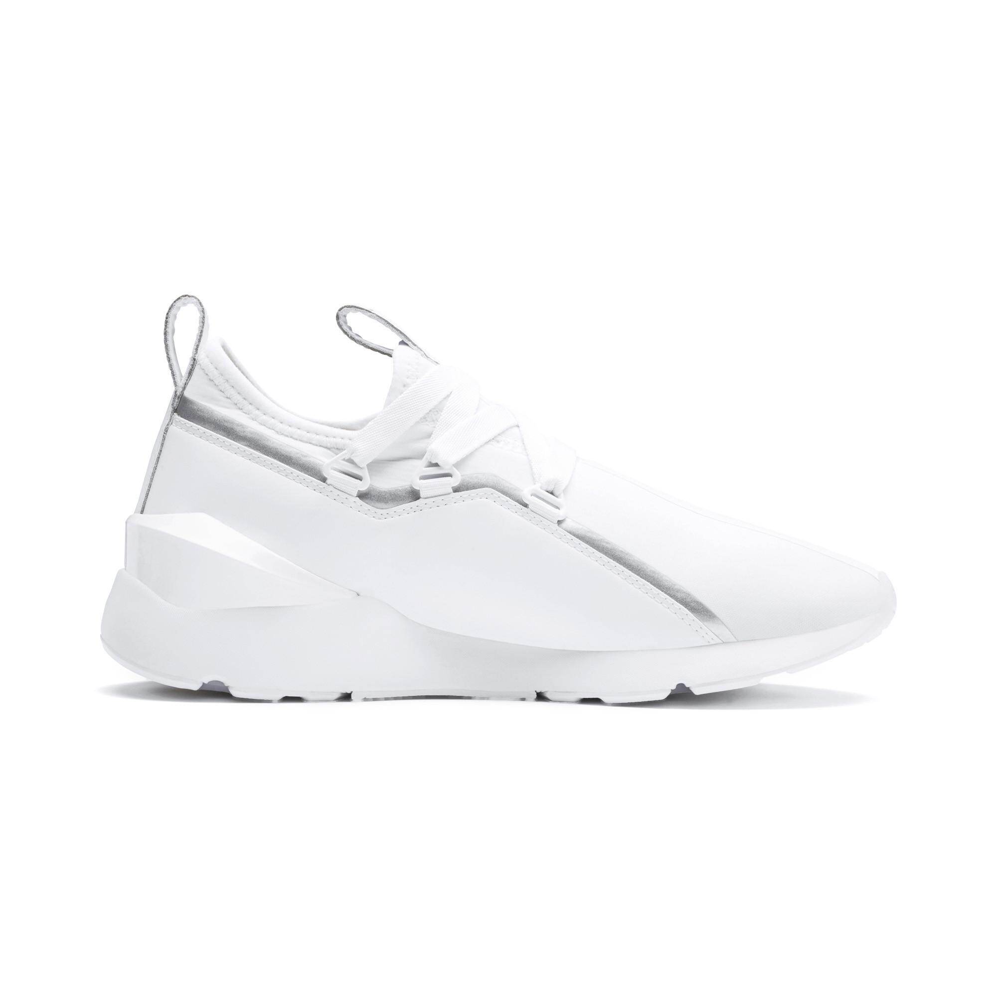 muse 2 trailblazer women's trainers