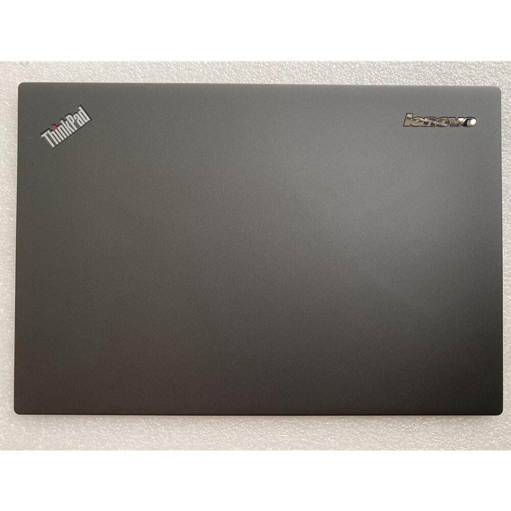 Vỏ Màn Hình Máy Tính Xách Tay Lenovo Thinkpad X240 X250 Mới Và Chính Hãng Nắp Sau LCD Nắp Lưng...