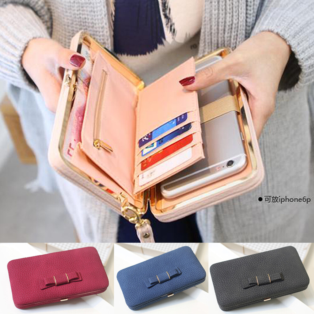 purses that hold phones