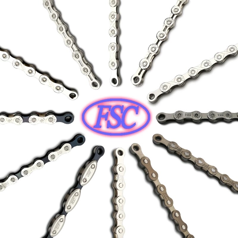 fsc bike chain