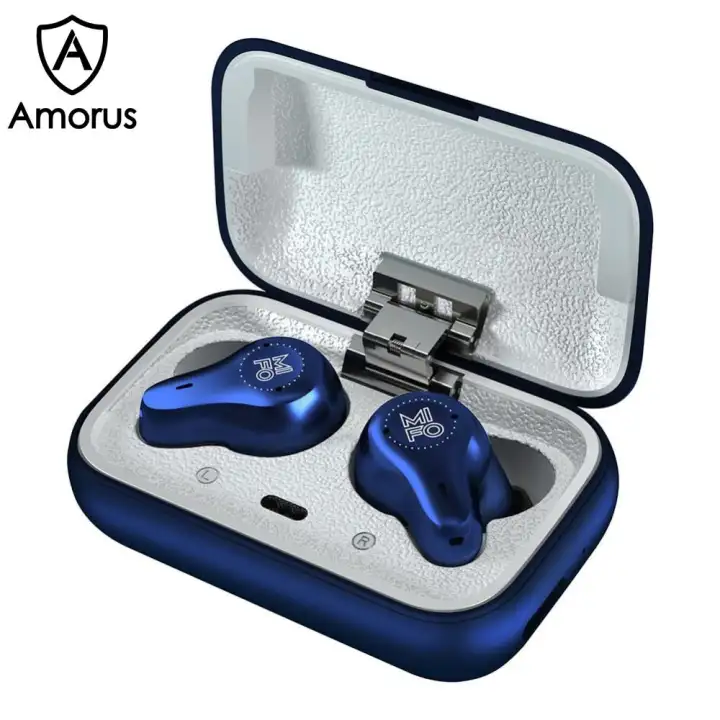 mifo case