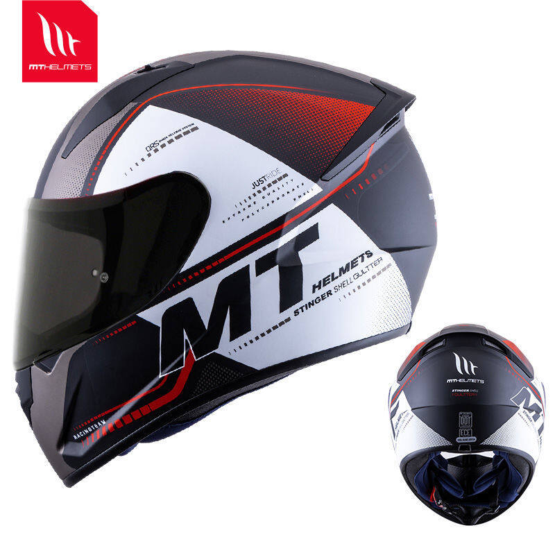 Mt bluetooth helmet Clearance
