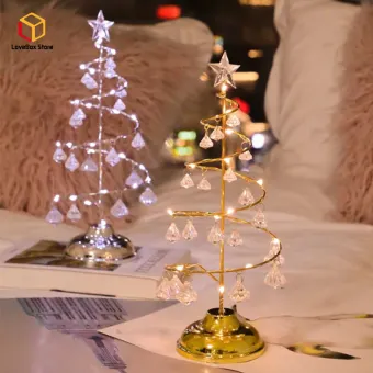 decorative fairy lights bedroom