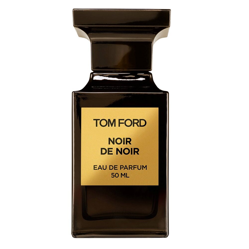 tom ford perfume harga