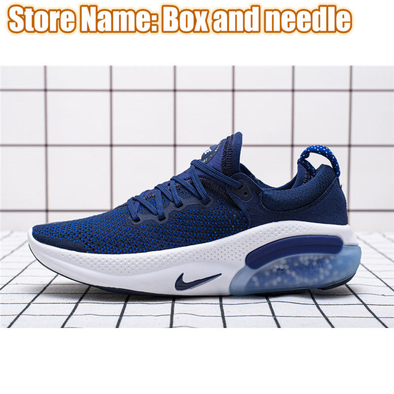 discount training shoes