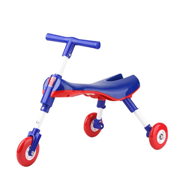 tricycle bike for kids