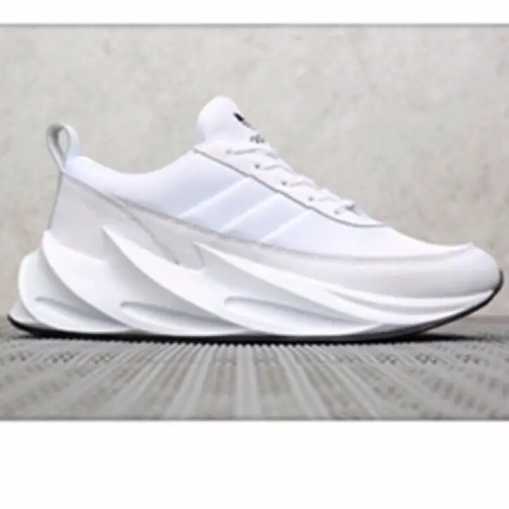 adidas shark boost concept price