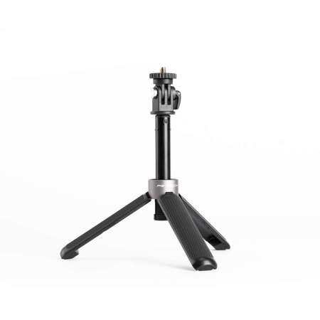 PGYTECH Osmo กล้องแอคชั่นแคมเมราเสาต่อขยายขาตั้งกล้อง MINI