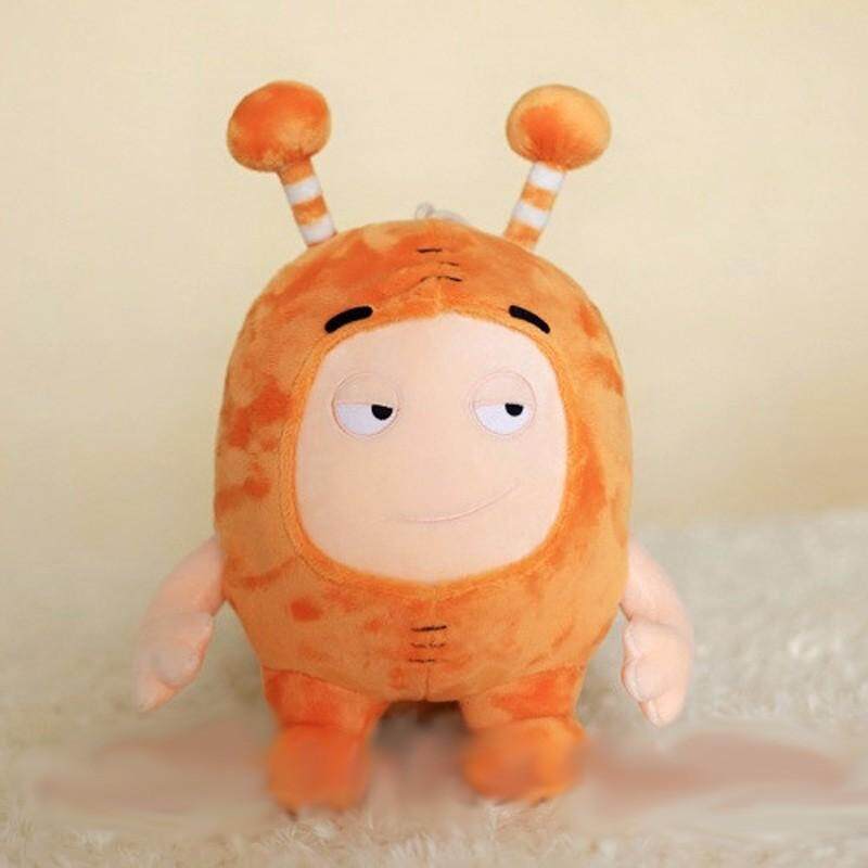 oddbods toys lazada