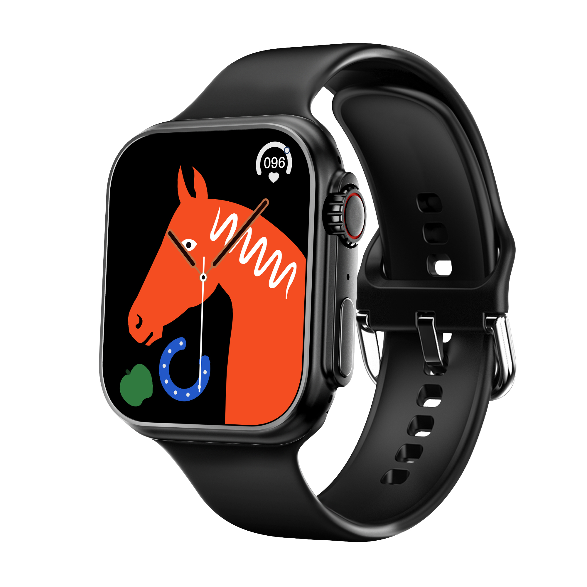 ws008 ultra smartwatch