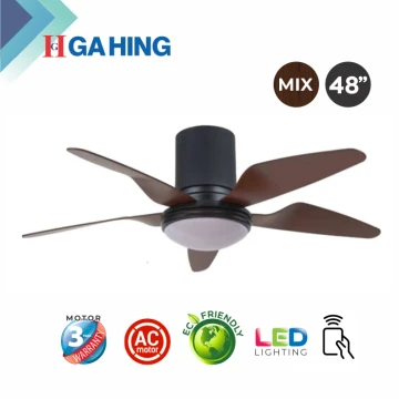 Fanco Products For The Best In Malaysia - Fanco Ceiling Fan With Light Malaysia Fanco Products For The Best In Malaysia - Fanco Ceiling Fan With Light Malaysia