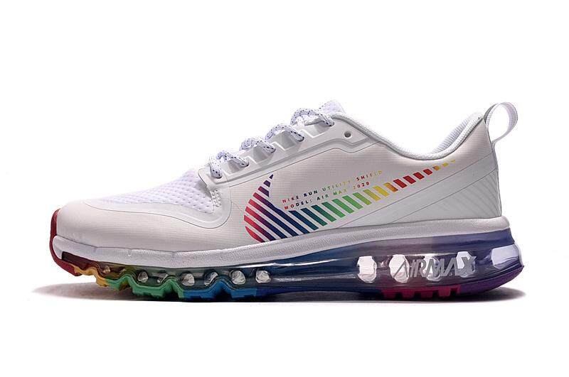 air max 2020 running