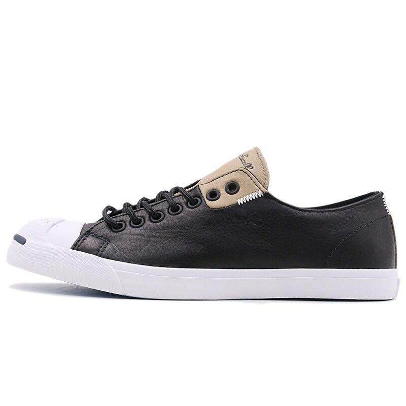 converse unisex canvas sneakers