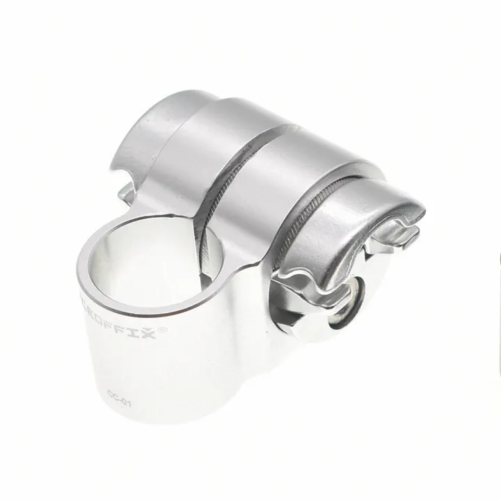 brompton seat clamp