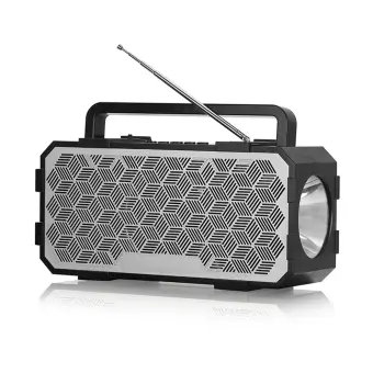 bluetooth 5.0 multiple speakers