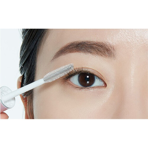 [Etude] huyết thanh Lash của tôi