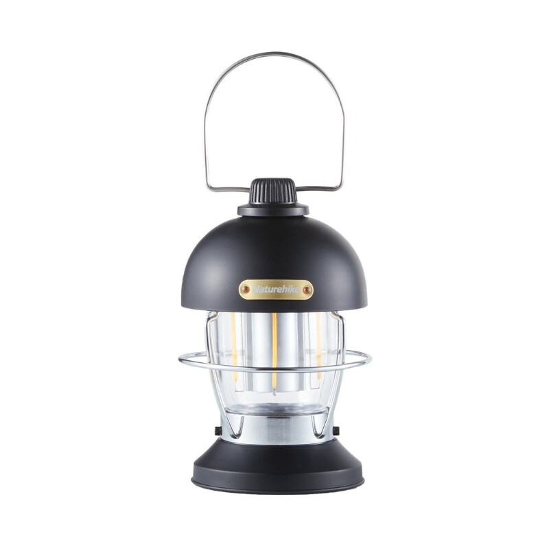 Naturehike Mushroom Camping Light Portable Outdoor Camping Picnic