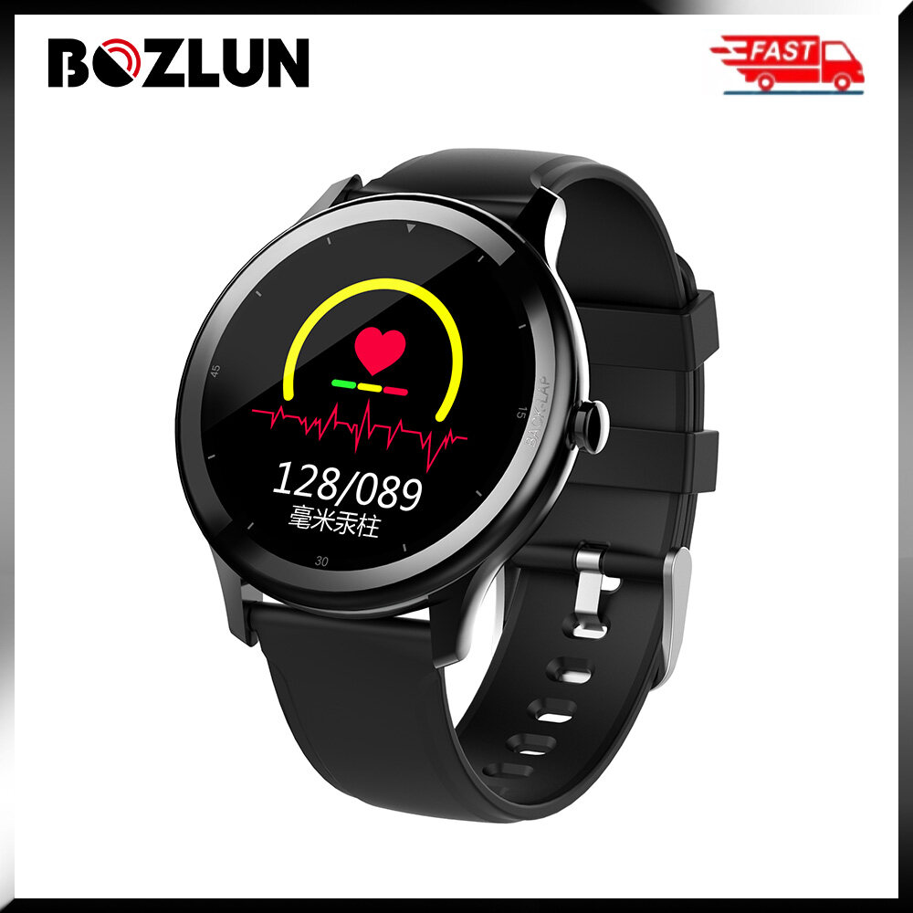 bozlun ip68