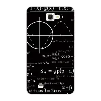 coque samsung galaxy note 1 gt n7000 coque samsung galaxy note 1 gt n7000