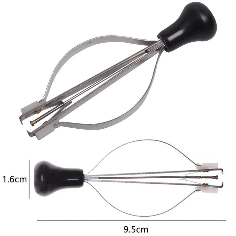 2/3 cái Đồng hồ tay Remover Presser Đồng hồ kim picker puller phù hợp dụng cụ loại bỏ thợ đồng hồ dụng cụ sửa đồng hồ bộ phụ kiện