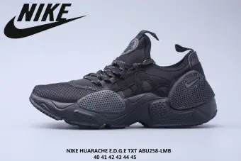huarache runners