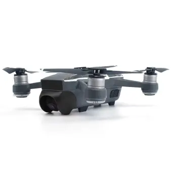 dji spark sale price