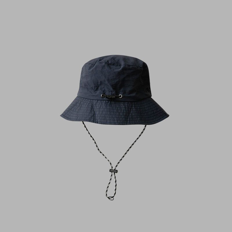 Fisherman Hat Sun Hat Anti-UV Hat Camping Hat Mountaineering Hat